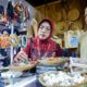 Tinawati Bawa Produk Unggulan Banten ke Kriyanusa, Bidik Pasar Nasional hingga Global