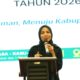 Sekolah Bukan Tempat Menakutkan, Ratu Zakiyah Minta Bullying dan Diskriminasi Dihapus