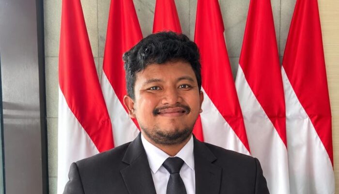Sekolah Cilegon Juare: Antara Harapan Orang Tua dan Ujian Tata Kelola APBD