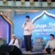 Wagub Banten Ajak Masyarakat Jaga Kebersihan Hati dan Perbanyak Amal