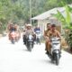 Puluhan Tahun Menunggu, Jalan Rusak Pandeglang Akhirnya Disentuh Bang Andra