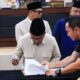APBD Perubahan Banten Rp9,75 Triliun Disetujui, Andra Soni Dikejar Target Tiga Bulan
