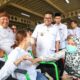 Andra Soni Resmikan Layanan Cuci Darah di RSUD Malingping, 10 Tempat Tidur Disiapkan untuk Pasien Gagal Ginjal