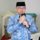 Sanksi 3 Lurah Pelanggar Netralitas Berakhir, Pemkot Cilegon Masih Pertahankan Posisi Seklur