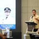 RTRW Cilegon Direvisi, Robinsar: Jangan Sampai Industri Tumbuh, Kota Malah Tak Sehat
