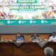 DPRD Cilegon Bongkar RKA APBD Perubahan, Target BPHTB Dipertanyakan