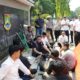 HMI ‘Tagih’ APBD Cilegon, Robinsar Buka Suara soal Belanja Pegawai dan Infrastruktur