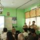 Dari SPBE ke Pemerintah Digital, Diskominfo Cilegon Bongkar Arah Baru Layanan Publik