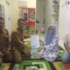 Disdukcapil Cilegon Terbitkan 276 Akta Kematian, PADUKA Juare Permudah Urus Warisan hingga Bansos