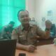 Setoran Pajak Restoran Cilegon Tembus Rp35 Miliar, BPKPAD Perketat Pengawasan