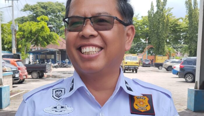 665 Lampu Jalan Dibangun di 43 Kelurahan Cilegon, Target Terang Merata pada 2028