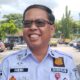 665 Lampu Jalan Dibangun di 43 Kelurahan Cilegon, Target Terang Merata pada 2028