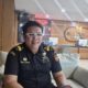Bea Cukai Merak Akui Pengawasan Rokok Ilegal Tak Mudah, Hanya 17 Petugas Kawal Banten