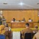 Citangkil Kembali Zona Merah Narkoba, BNN Catat 12 Kasus hingga Agustus