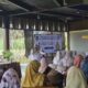 Dindikbud Cilegon Kejar 4.700 Anak, PAUD Jadi Gerbang Wajib Belajar 13 Tahun