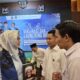 Airin Dorong Syekh Nawawi Al-Bantani Menjadi Tokoh Dunia, Bukan Sekadar Milik Banten