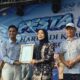 Mahasiswa Unival Bawa Gagasan SDGs ke Forum Internasional, Ini Kiprahnya