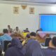 PGRI Kota Cilegon Siapkan Peringatan Hari Guru Nasional, Hadiah Umrah hingga Uang Tunai Rp20 Juta