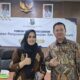 Husen Saidan Bongkar Persoalan Status Lahan Rawa Arum, Pemkot Cilegon Diminta Jangan Gegabah