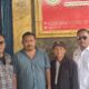 Sengketa Tanah Rawa Arum Berujung Gugatan, Kuasa Hukum Subki Tantang Pihak Pengklaim Buktikan Kepemilikan