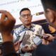 Andra Soni Bangga, Dua Mantan Kapolda Banten Beruntun Dipercaya Jadi Kapolri
