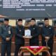 Belanja APBD Cilegon 2027 Naik Rp68 Miliar, Ketua DPRD Ingatkan Pemkot Jangan Sampai Defisit