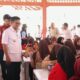Andra Soni Apresiasi Program Sekolah Rakyat Prabowo, Ratusan Anak Miskin Ekstrem di Banten Terbantu