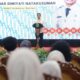 Wagub Dimyati Tantang Anak Muda Banten Promosikan Wisata, Ekonomi Daerah Jadi Taruhan