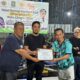 Bukan Sekadar ASN, 4 Pejabat Cilegon Ini Digandjar SIWO Award karena Aktif Gerakkan Olahraga