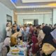 Jelang HUT Banten ke-26, Hasbi Sidik: Program Andra Soni Sudah Menyentuh Masyarakat, Tinggal Dimaksimalkan