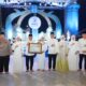 Ustaz Das’ad Latif Dorong Andra Soni Kirim Anak Banten Berprestasi Kuliah ke Luar Negeri