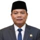 Pendidikan Gratis Banten Diperkuat, Pemprov Tambah Sekolah Baru untuk Perluas Akses Belajar