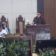 HUT ke-26 Banten, Kemendagri: Banten Kini Jadi Simpul Strategis Ekonomi Nasional
