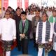 HUT Banten ke-26, Andra Soni Sentil Kinerja Pemprov: Jangan Cuma Hitung Program yang Selesai