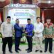 Banten Nyaris Salip Gorontalo, CKG Tembus 70 Persen