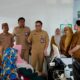 Korban Kekerasan Seksual di Binuang Dapat Pendampingan Pemkab Serang, Trauma Jadi Prioritas