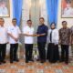 12 Ribu Hektare Kebun Dikelola, PTPN IV Siapkan Lapangan Kerja untuk Warga Banten