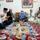 Bukan Sekadar Ziarah, Ratu Zakiyah Buka-bukaan soal Kekurangan Jelang 500 Tahun Serang