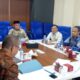 Pansel Baznas Cilegon Buka Seleksi, Minimal Usia 40 Tahun dan Tak Boleh Pengurus Parpol