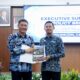 Pemprov Banten Luncurkan Corporate University, Dorong ASN Lebih Adaptif dan Inovatif