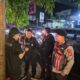 Musik Keras di Belakang DPRD Cilegon Jadi Sorotan, Polisi Tegur Pengelola Street Coffee