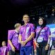 Ribuan Peserta Ramaikan Night Run 2026, Sekda Banten Ingatkan ASN: Sehat Saja Tak Cukup, Harus Peduli Rakyat