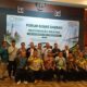 HIPKA Banten Diisi Pengusaha, Pejabat Pemprov hingga Bankir BJB, Siap Garap Potensi Ekonomi Daerah