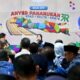 Tak Sekadar Nostalgia Sejarah, Anyer-Panarukan 3R Dibidik Jadi Penggerak Wisata dan Ekonomi Desa