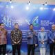 Investasi Banten Tembus Rp66,3 Triliun, Andra Soni Desak Hambatan Perizinan Dituntaskan