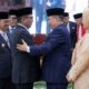 Saiful Milah Resmi Jabat Ketua DPRD Kota Tangerang, Gubernur Banten Ingatkan Tiga Fungsi Penting Dewan