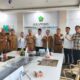 Bursa Pimpinan Baznas Cilegon Segera Dibuka, Pansel Siapkan Simzak Usai Konsultasi ke Kemenag