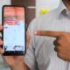 Tak Perlu Izin Kerja Seharian, Urus Pertanahan Kini Bisa Atur Jadwal Lewat Sentuh Tanahku
