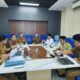 Seleksi Pimpinan Baznas Cilegon 2026 Gunakan Aplikasi SIMZAT, Pendaftaran Dibuka 22 Oktober hingga 11 November