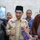 Wagub Banten Dimyati Dorong Wakaf Digital, Aset Umat Harus Transparan dan Tak Boleh Terbengkalai